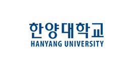 한양대학교
